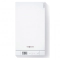 Котел газовый настенный Viessmann Vitopend 100-W A1JB 24 кВт