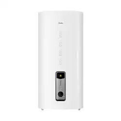 Водонагреватель Haier ES50V-XT1 50л Водонагреватель Haier ES50V-XT1 50л в Тольятти