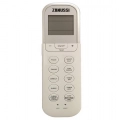 Пульт д/у для кондиционера Zanussi RG36A6
