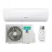 Сплит-система HISENSE AS-07UW4RYRKB01 ZOOM DC INVERTER