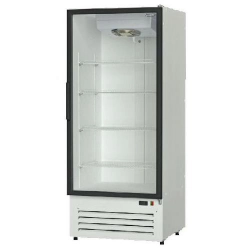 Шкаф холодильный ПРЕМЬЕР ШВУП1ТУ-0,7 С (В, +1…+10) в Тольятти