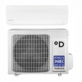 Сплит-система DAICHI ICE20AVQS1R / ICE20FVS1R ICE inverter