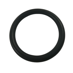 Кольцо уплотнительное для перфоратора Bosch (1610210132) в Тольятти