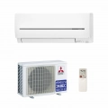 Сплит-система Mitsubishi Electric MSZ-SF35 VE3/MUZ-SF35 VE INVERTER