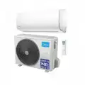 Сплит-система Midea MSAG1-24HRN1-I / MSAG1-24HRN1-O PARAMOUNT