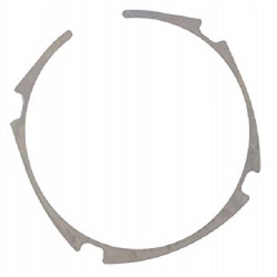 Кольцо для УШМ Bosch (1600190020) в Тольятти