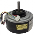 Двигатель вентилятора внутреннего блока RRMB 3811. 25W DC35V, ART30M8P25HT (BSC 05.07.09.12)