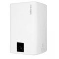 Водонагреватель Atlantic Steatite Cube VM 30 S3 slim