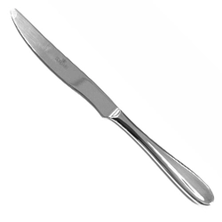 Нож столовый Asti кт0280 в Тольятти