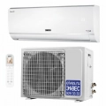 Сплит-система Zanussi ZACS/I - 24 HS/N1 SIENA DC INVERTER