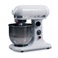 Миксер настольный VIATTO BH-7B