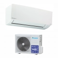 Сплит-система DAIKIN ATXC25C/ARXC25C INVERTER