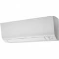 Внутренний блок DAIKIN FTXM20R PERFERA