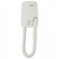 Фен настенный KSITEX F-2000A 1