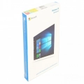 Windows 10 HOME (BOX)