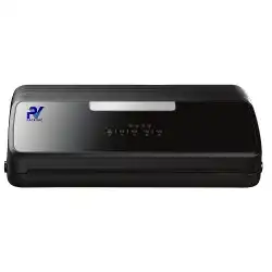 Упаковщик вакуумный бескамерный PACKVAC VS-320 в Тольятти