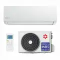 Сплит-система KENTATSU KSGI26HFAN1 / KSRI26HFAN1 ICHI ДЛЯ РАБОТЫ НА ОХЛАЖДЕНИЕ ЗИМОЙ ДО -40С