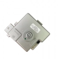 Блок розжига Electrolux GWH 285 ERN
