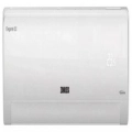 Кондиционер сплит Zanussi ZACS/I-12 HE/A18/N1 Elegante INVERTER