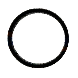 Кольцо уплотнительное для перфоратора Bosch (1610210084) в Тольятти