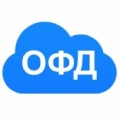 Код активации Промо тарифа ( 1 ОФД) 36 месяцев (КОМПЛЕКТ)