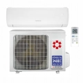 Сплит-система KENTATSU KSGUA21HZRN1 / KSRUA21HZRN1 NARITA inverter