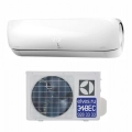 Сплит-система Electrolux EACS/I-14HEV/N3 EVOLUTION SUPER DC INVERTER