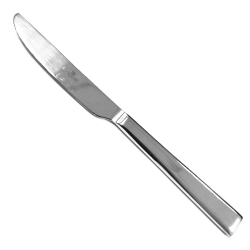 Нож столовый Frankfurt кт0270 в Тольятти