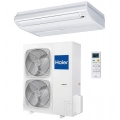 Сплит-система напольно-потолочная Haier AC60FS1ERA(S) / 1U60IS2EAB(S)