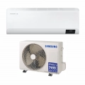 Сплит-система Samsung AR09TSHYAWKNER