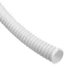 Трубка супердренаж D 25 мм (метр) в Тольятти