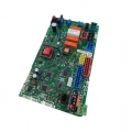 Плата управления Protherm Гепард, Пантера 0020097962