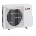 Блок наружный Mitsubishi Electric MXZ-2DM40VA