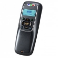 ТСД лайт Mindeo MS 3690 USB Wi-Fi