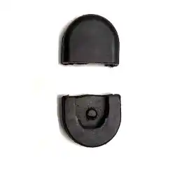 ВА Амортизатор Хд8.639.001 в Тольятти