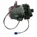 Циркуляционный насос для котлов Daewoo DWMG 5070 PL (7535) (3310606210)