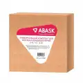Комплект № 1 материалов ABASK для монтажа кондиционера 12000-24000 BTU (1/4,1/2 - 3м)