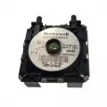 Пневмореле Honeywell 998484