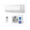 Сплит-система Haier HSU-09HNF303 / R2-White LIGHTERA