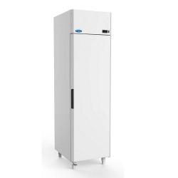 Шкаф холодильный Марихолодмаш Капри 0,5МВ (0...+7С) мет. двери, воздухоохладитель в Тольятти