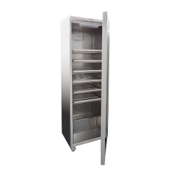 Шкаф холодильный POZIS Свияга-538-8 в Тольятти