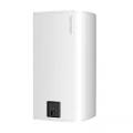 Водонагреватель Atlantic Steatite Cube VM 75 S4CM slim