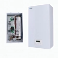 Электрокотел STOUT SEB-0001-000005