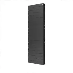 Радиатор Royal Thermo PianoForte Tower/Noir Sable - 18 секций в Тольятти