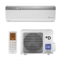 Сплит-система DAICHI DA50AVQS1-S / DF50AVS1 PEAK INVERTER