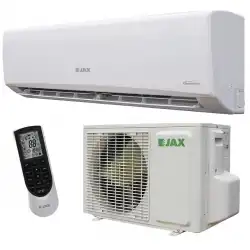 Сплит-система JAX ACY 07HE MYRRAY inverter в Тольятти