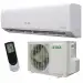 Сплит-система JAX ACY 09HE MURRAY inverter