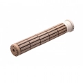 Элемент нагревательный Thermex 1,5 кВт CeramicHeat (11) код ЭдЭ000399