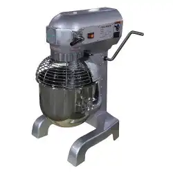 Миксер планетарный GASTROMIX B 20C в Тольятти