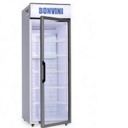 Шкаф холодильный СНЕЖ Bonvini 400 BGC в Тольятти